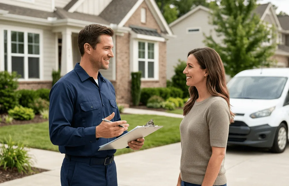 Mold Remediation Delaware City, DE FAQs